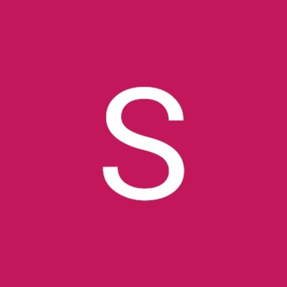 shiasclosetandm